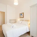 Melo Modern Appartement *