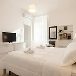 Appartement Melo Modern Bari