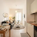 Appartement Melo Modern