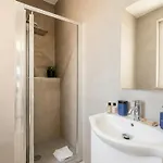 Appartement Melo Modern Bari