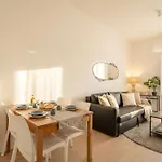 Appartement Melo Modern *