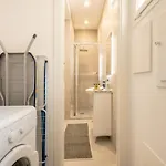Melo Modern Daire *