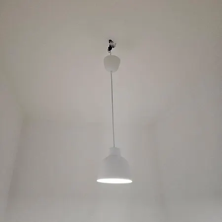 Melo Modern Apartment *