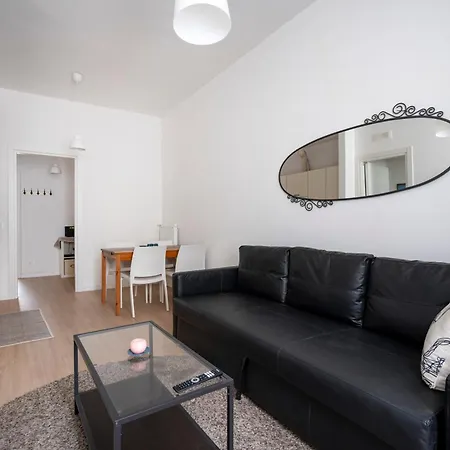 Melo Modern * Барі